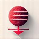 Icona Acquisizione Dati